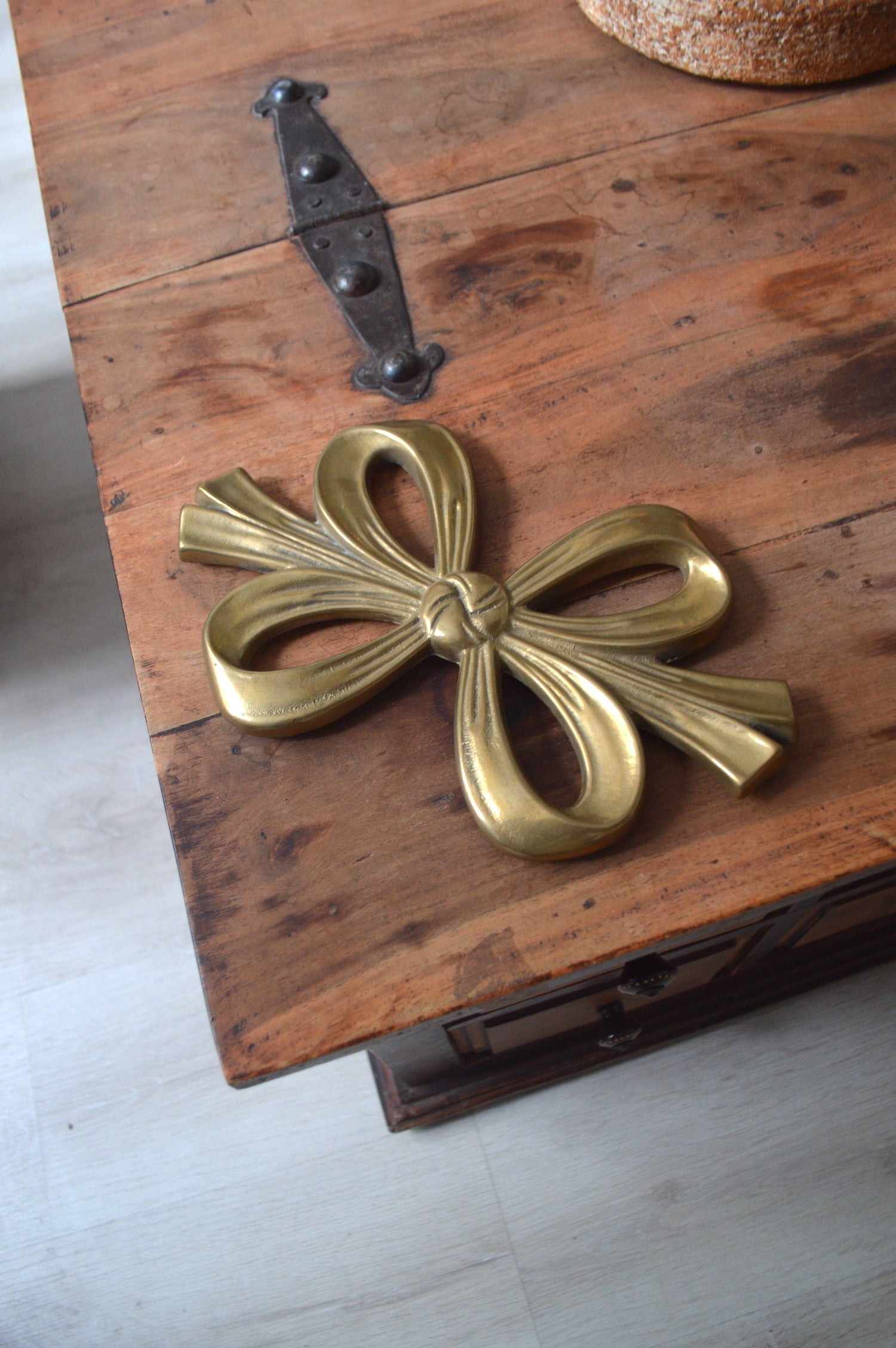 dessous-de-plat-noeud