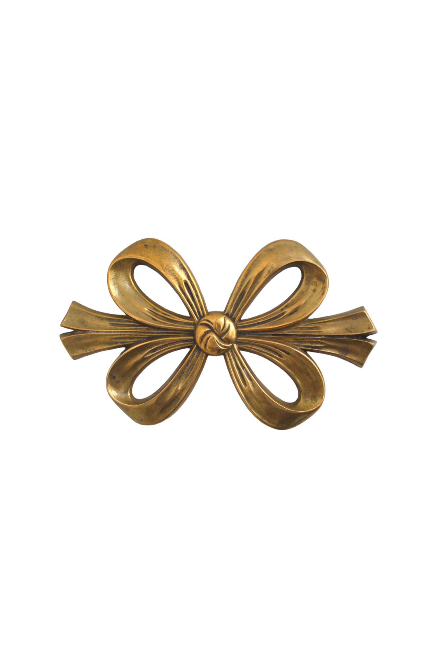 dessous-de-plat-noeud