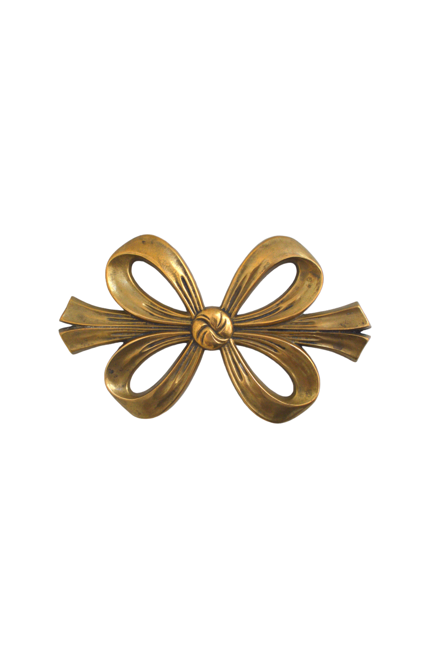 dessous-de-plat-noeud