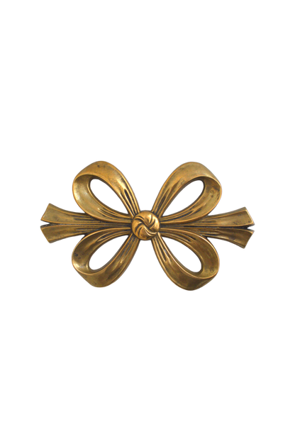 dessous-de-plat-noeud
