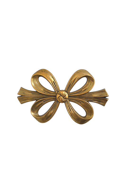 dessous-de-plat-noeud