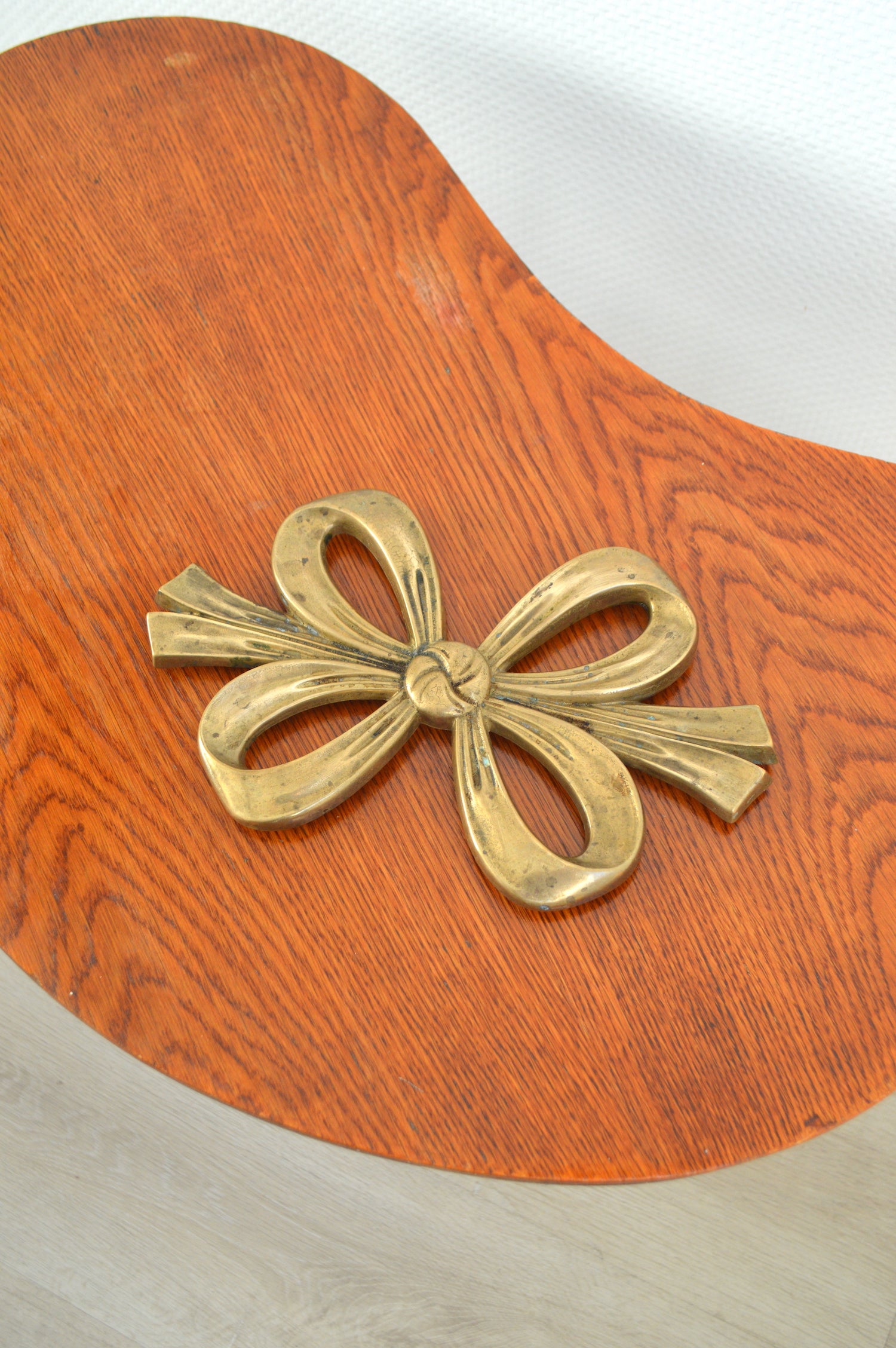 dessous-de-plat-ruban