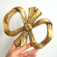 Dessous de plat Ruban