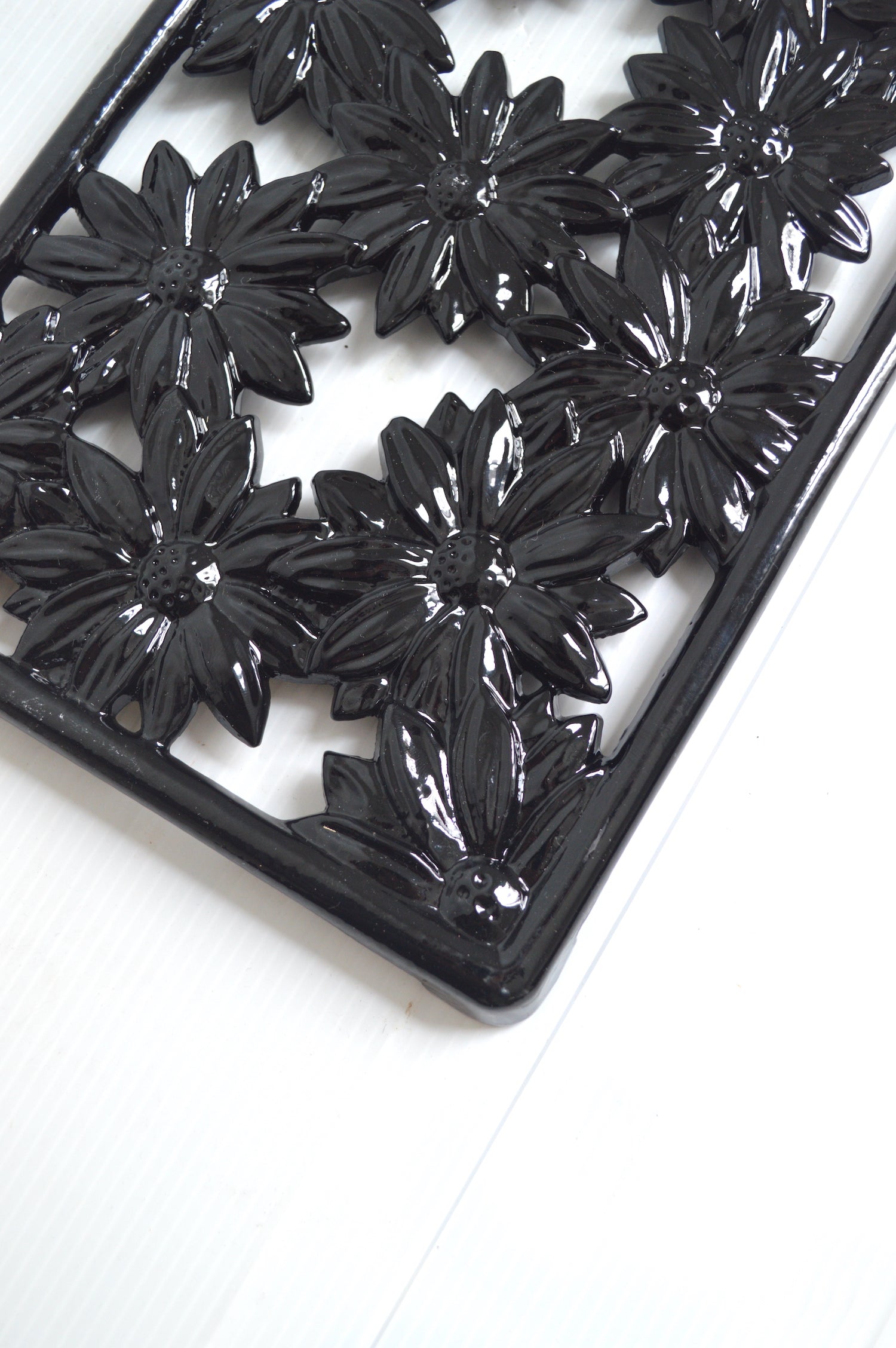 dessous-de-plat-vintage-fonte