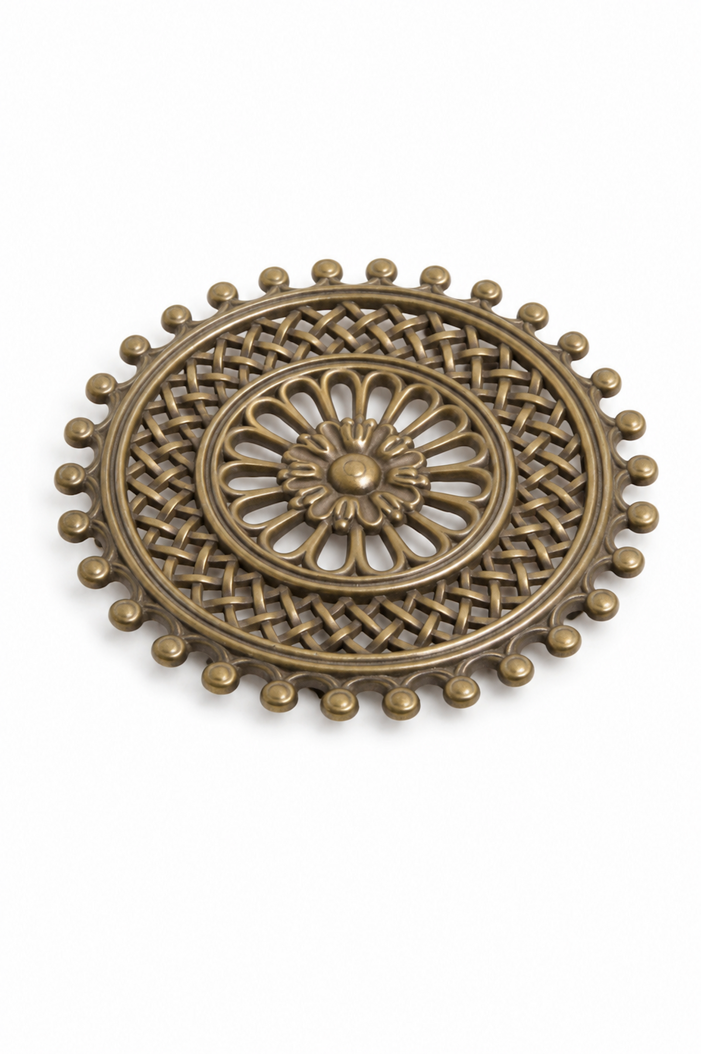 Dessous de plat
