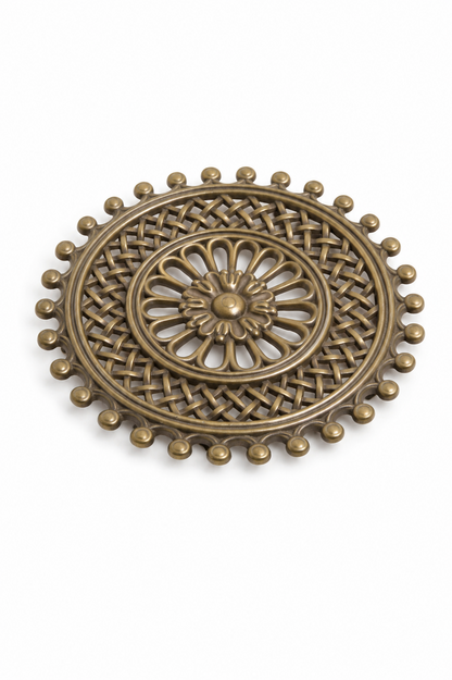 Dessous de plat