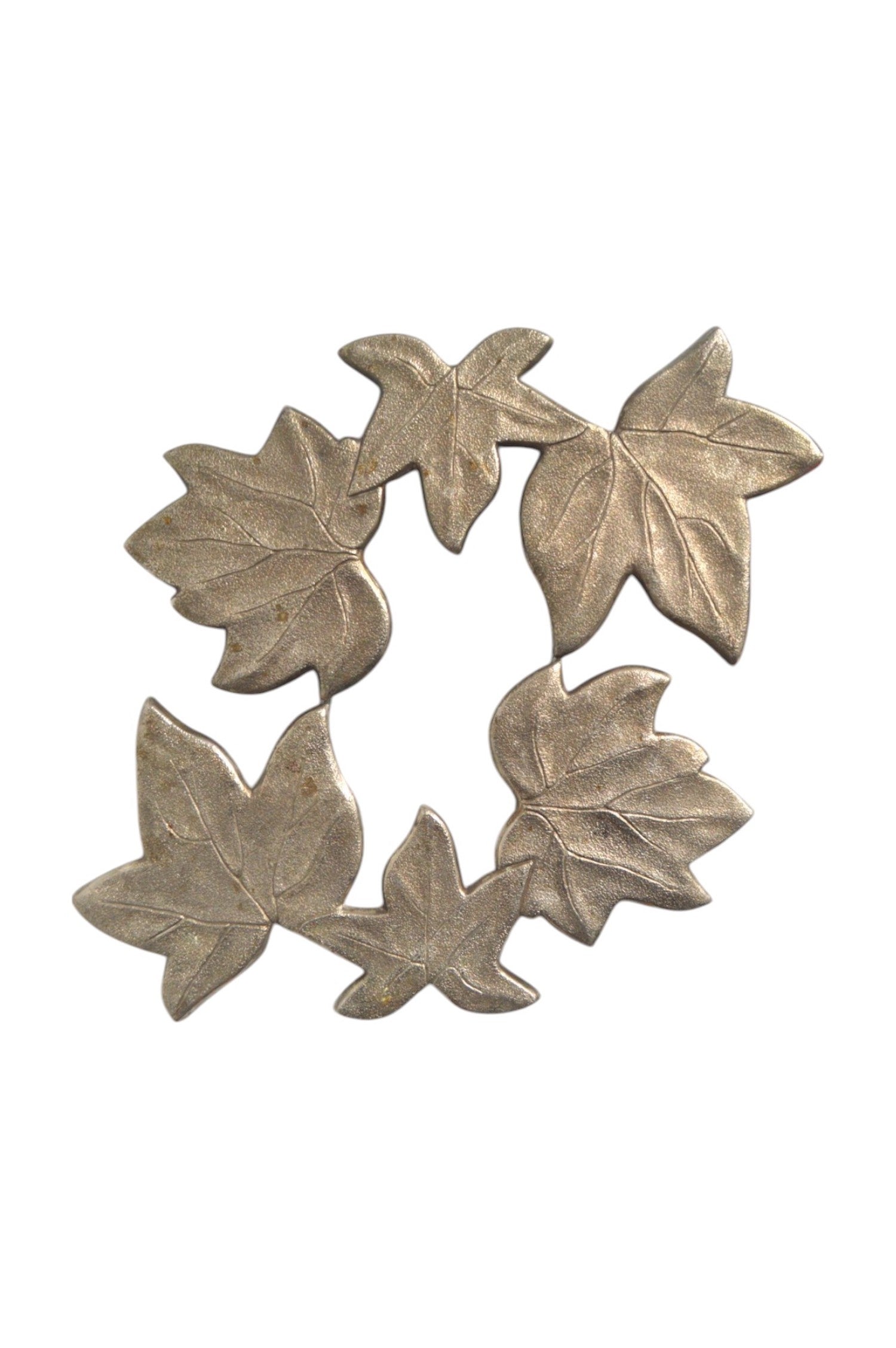dessous-de-plat-vintage