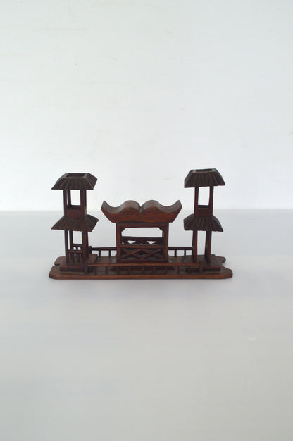 diorama-chinois-en-bois