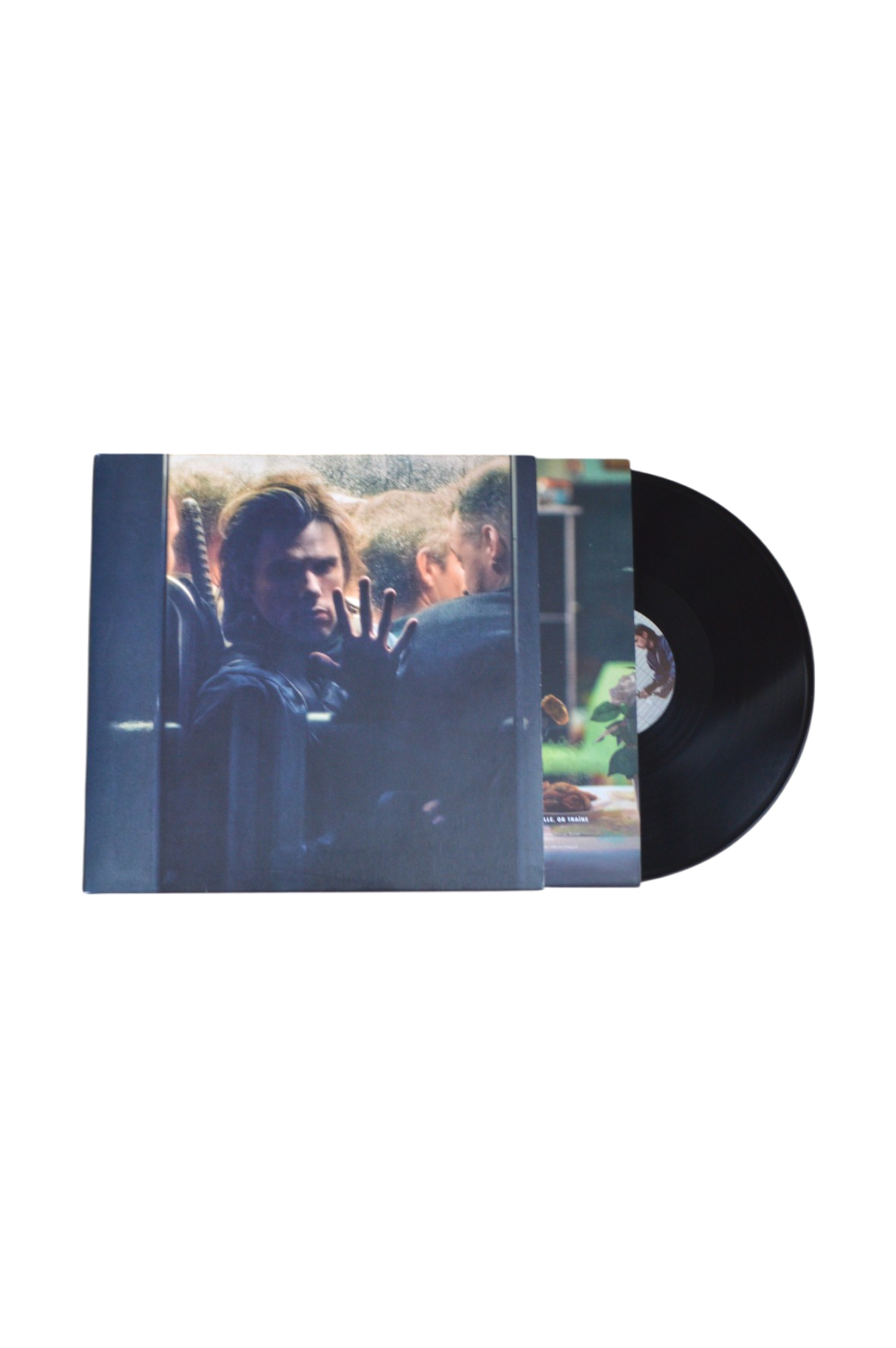 double-vinyl-orelsan