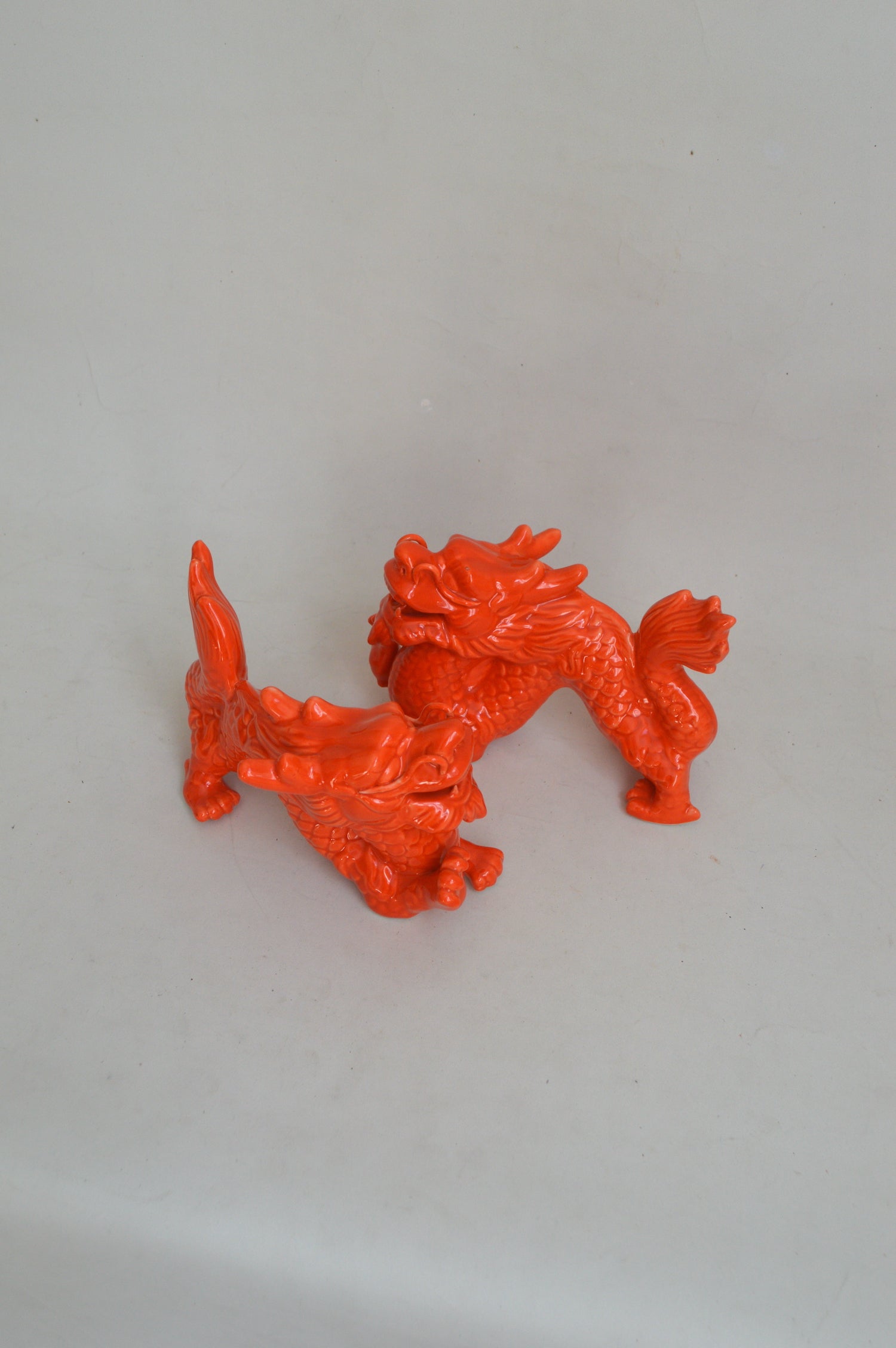 dragon-ceramique