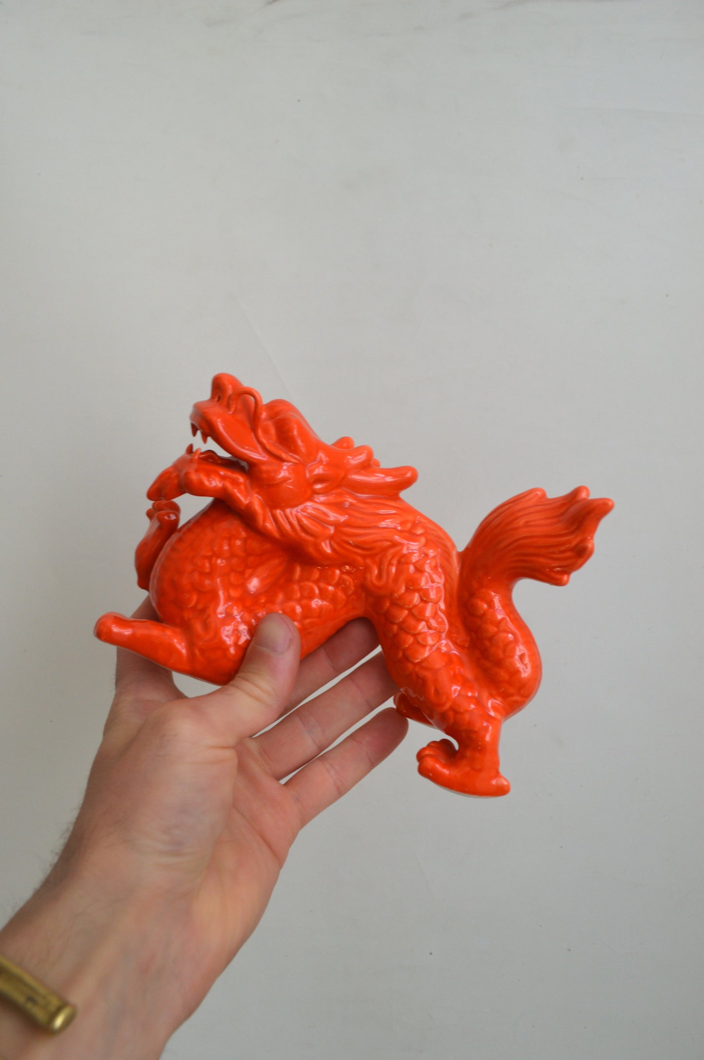 dragon-chinois-ceramique