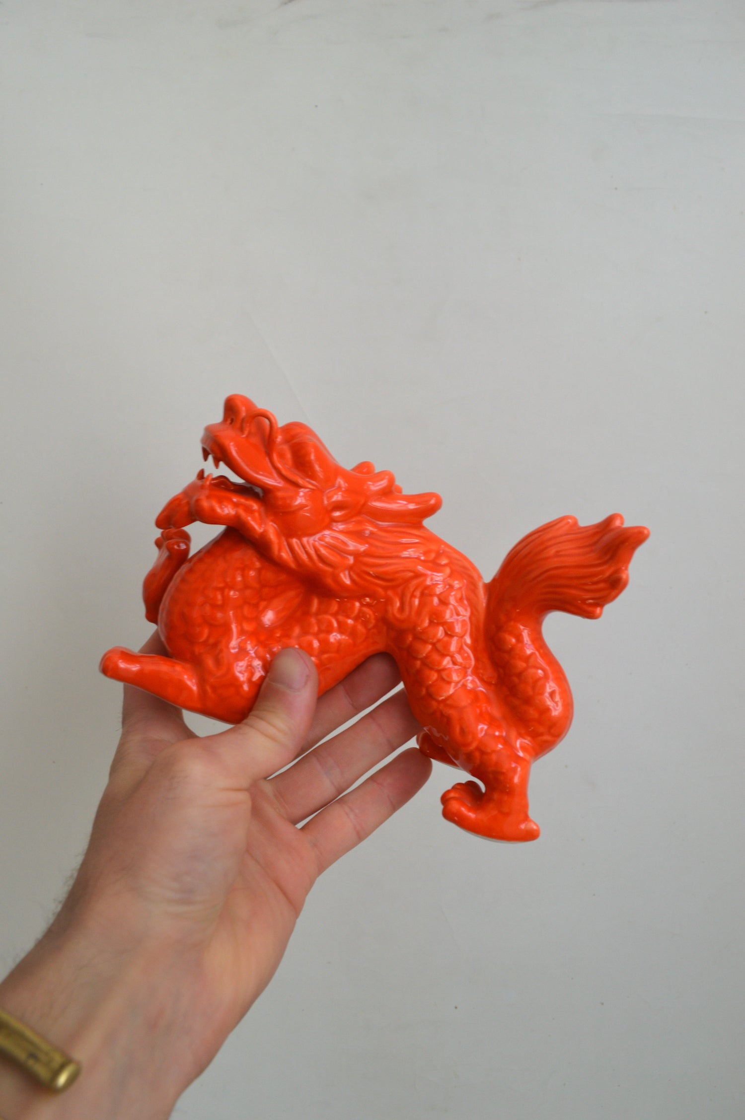 dragon-chinois-ceramique