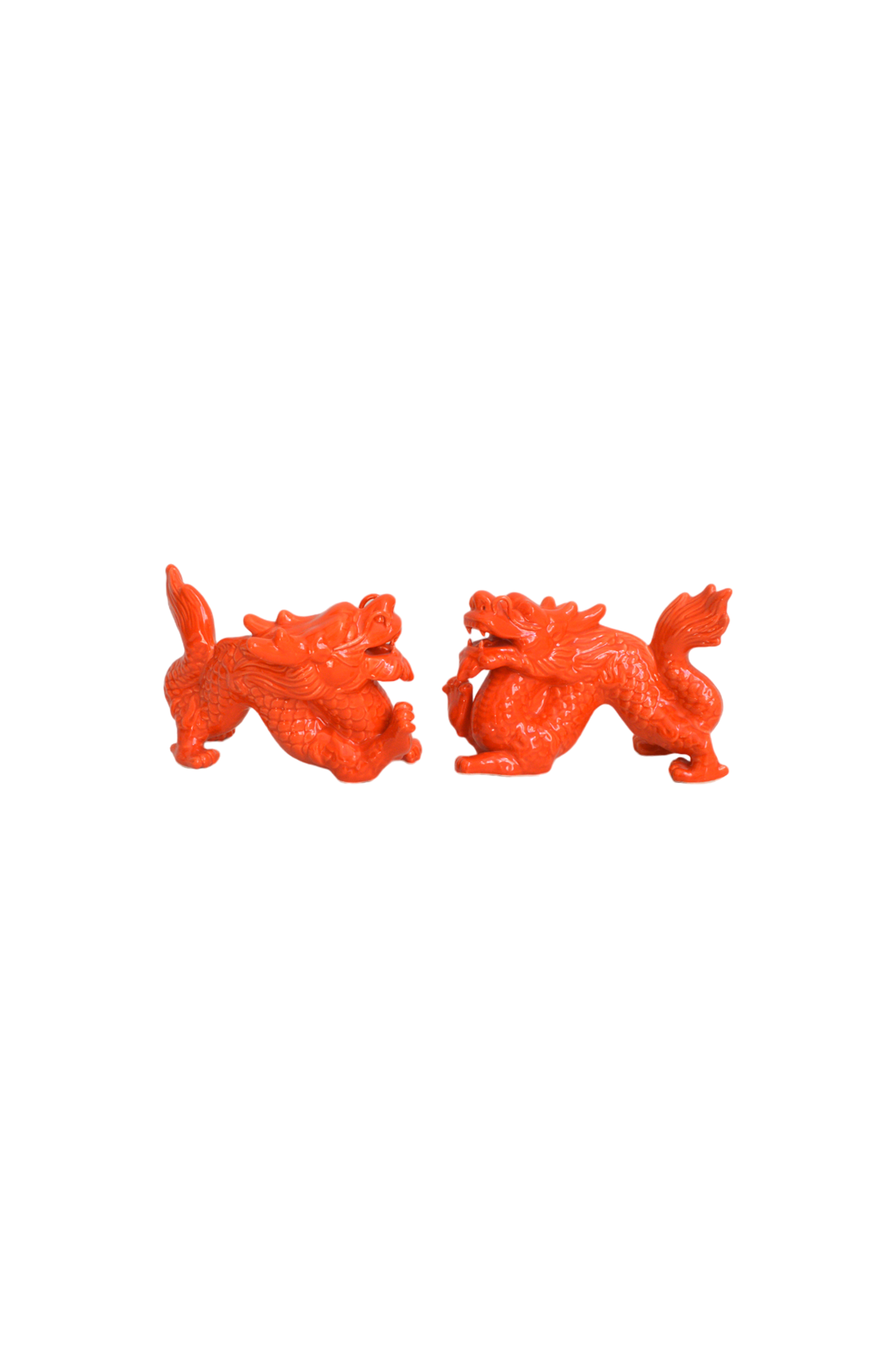dragon-chinois