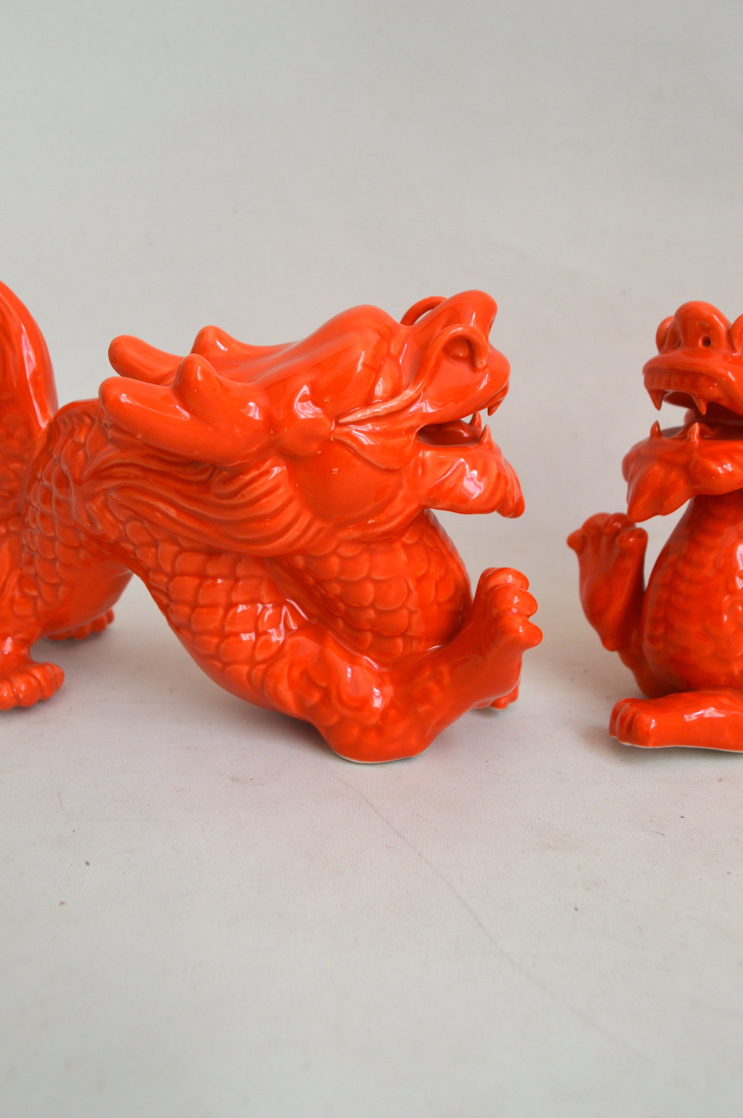 dragon-deco
