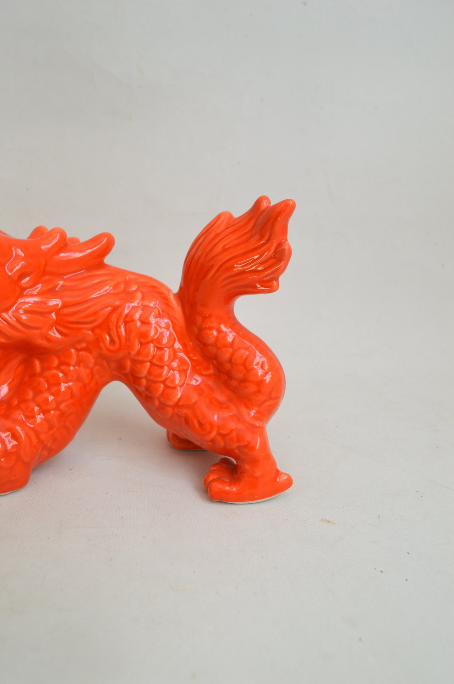 dragon-decoratif