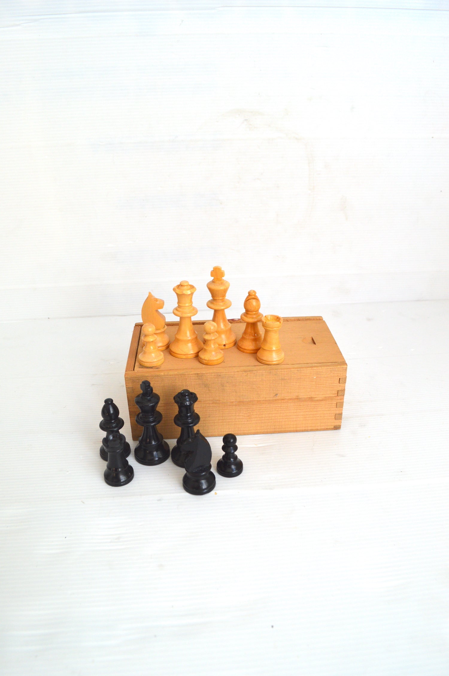 echec-bois-occasion