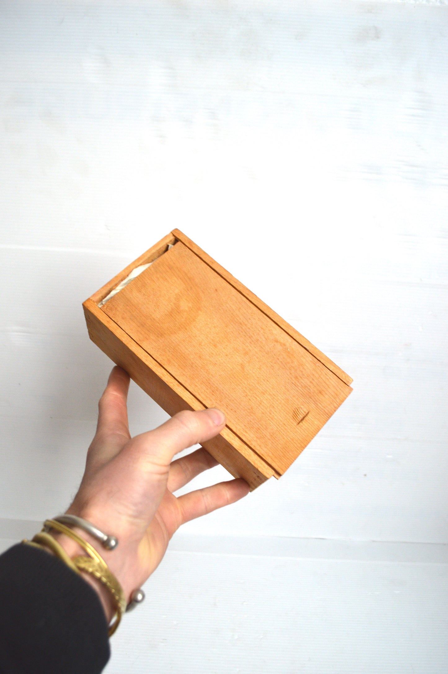 echecs-bois-occasion