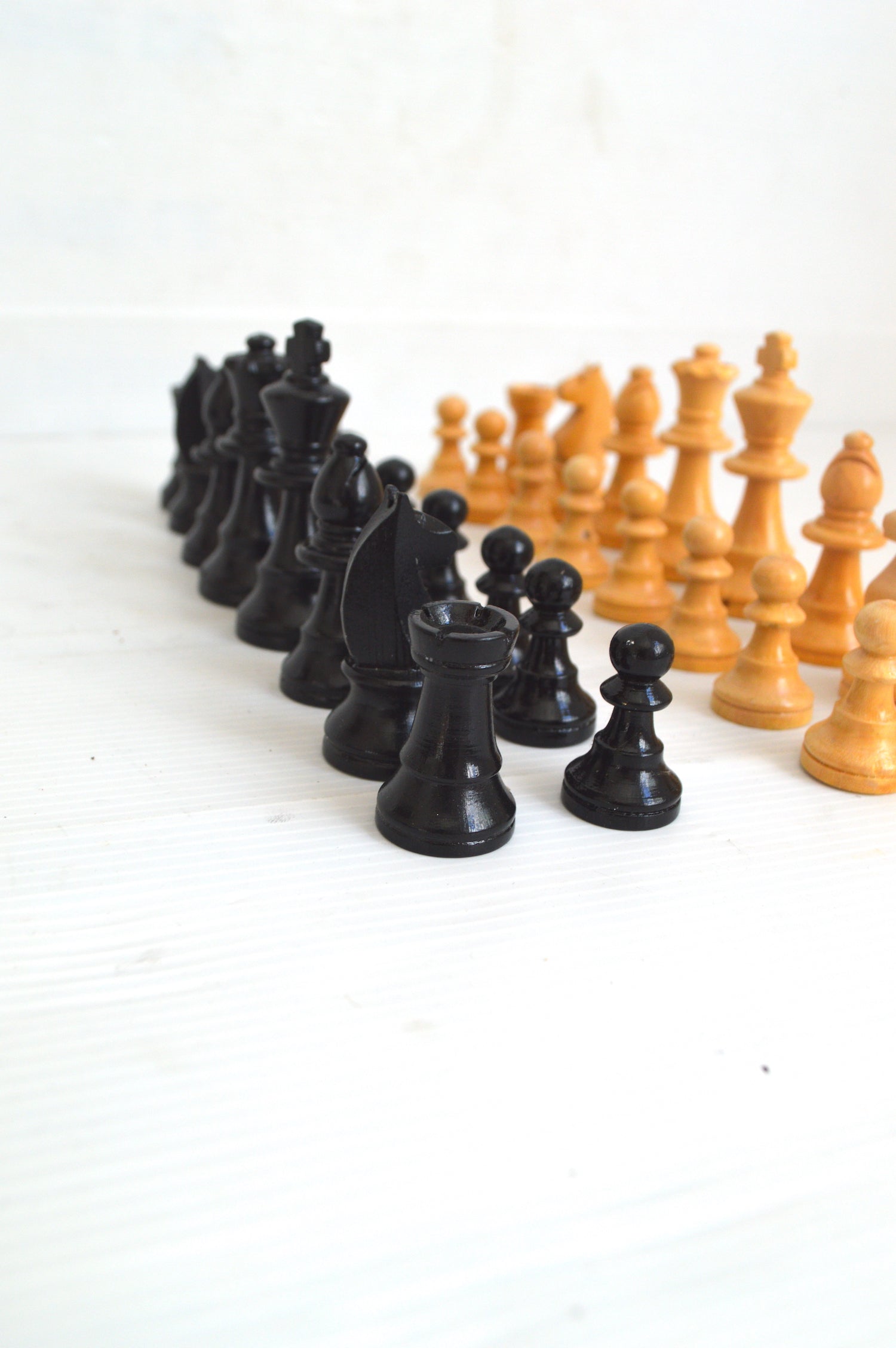echecs-bois-occasion