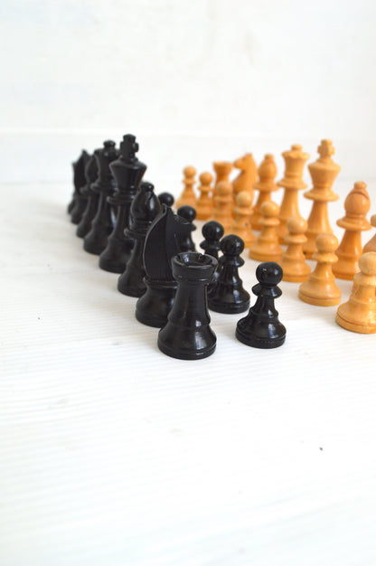 echecs-bois-occasion