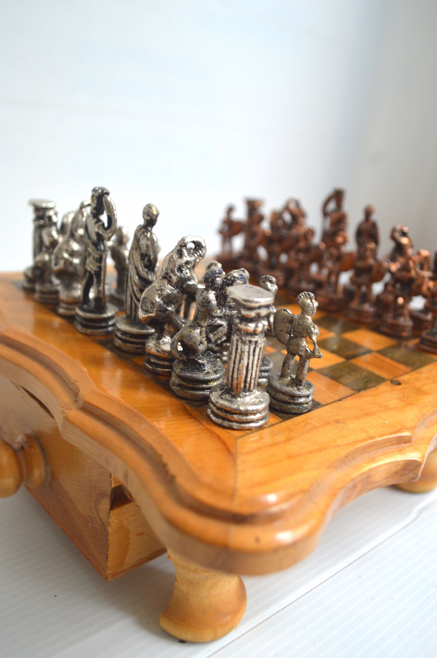 echecs-bois-pas-cher