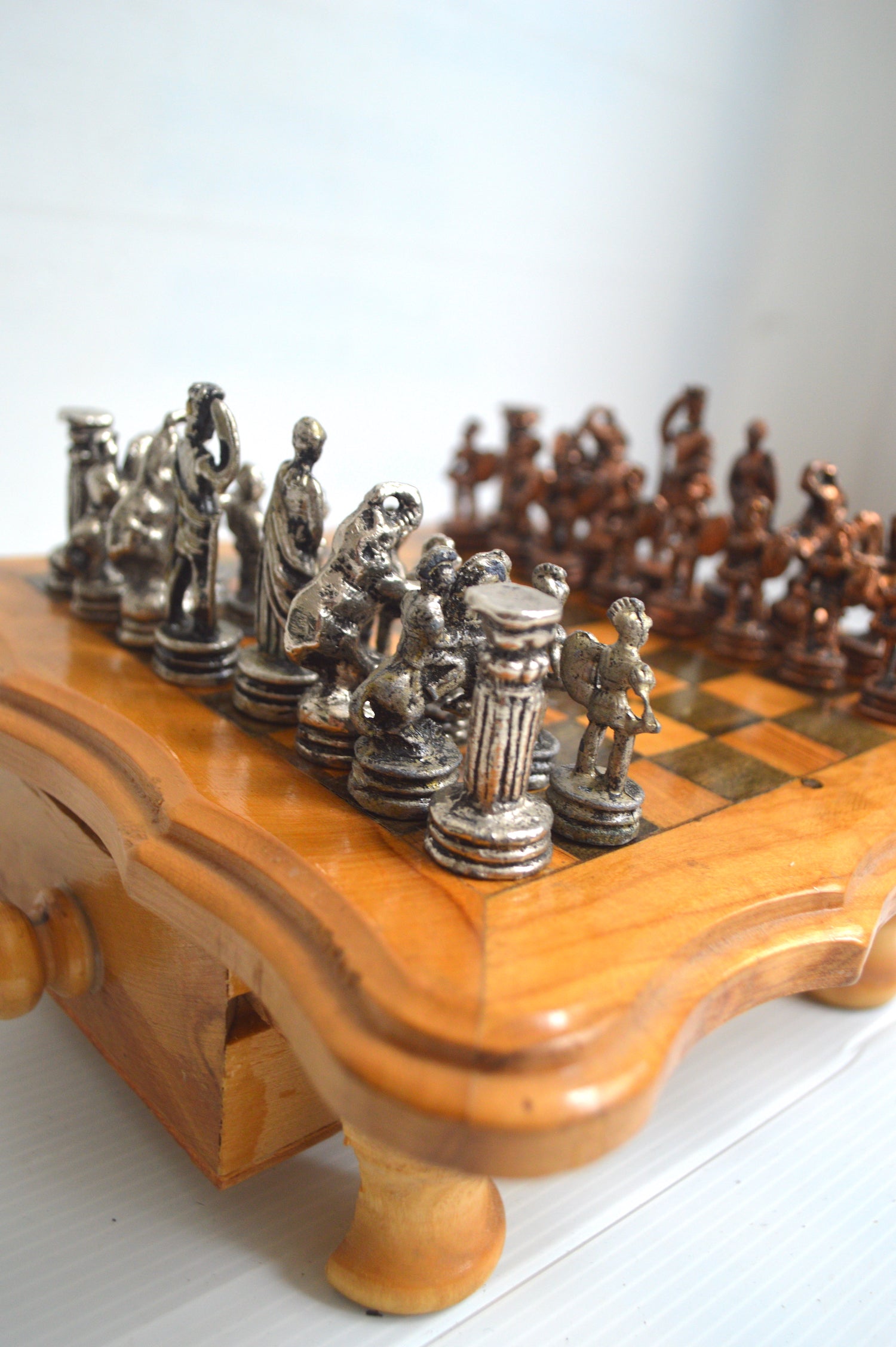 echecs-bois-pas-cher