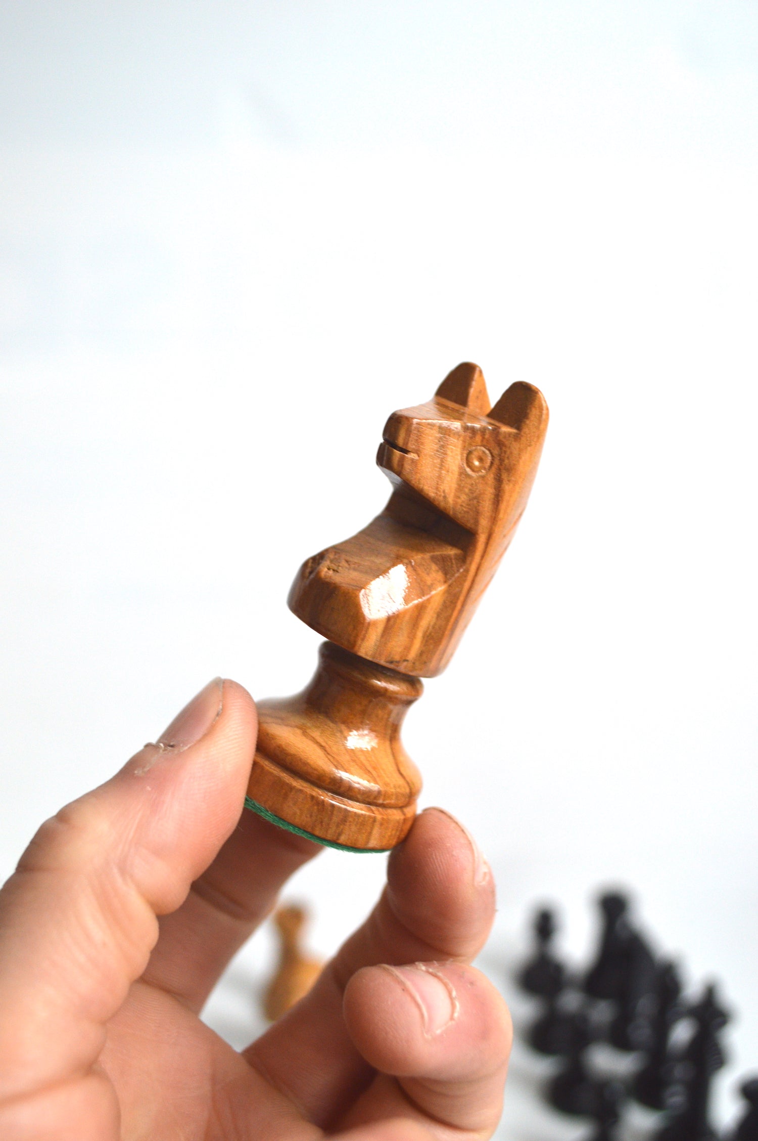 echecs-bois