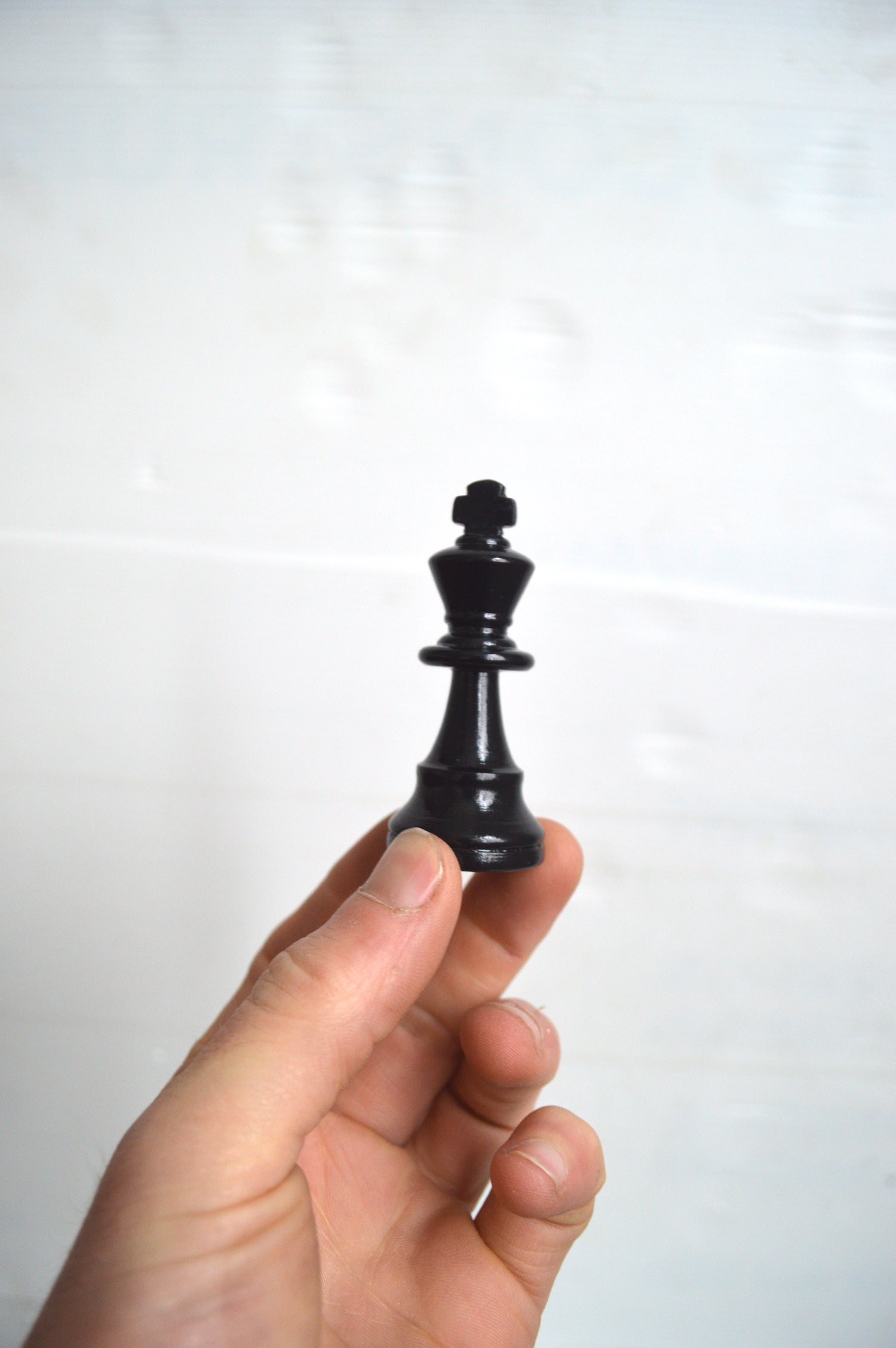echecs-bois