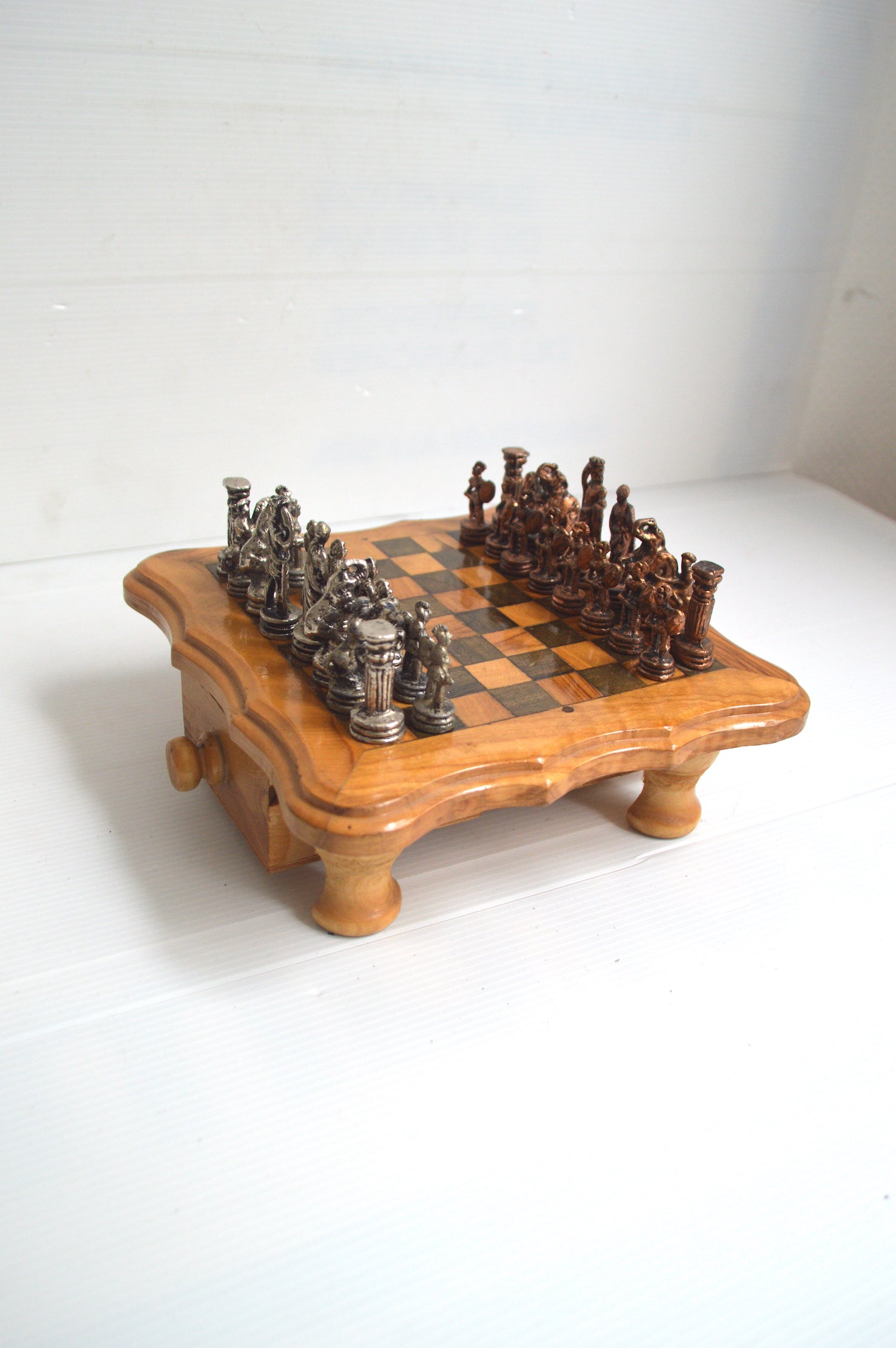 echecs-occasion