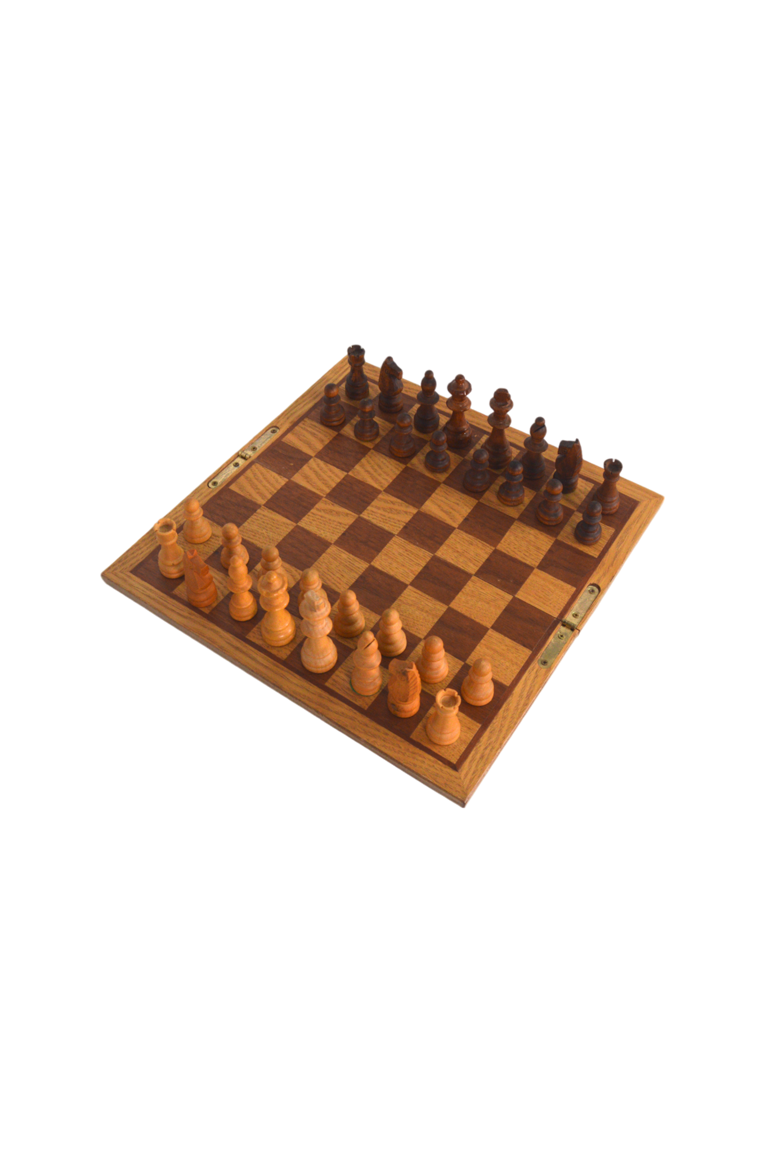 echiquier-backgammon-bois