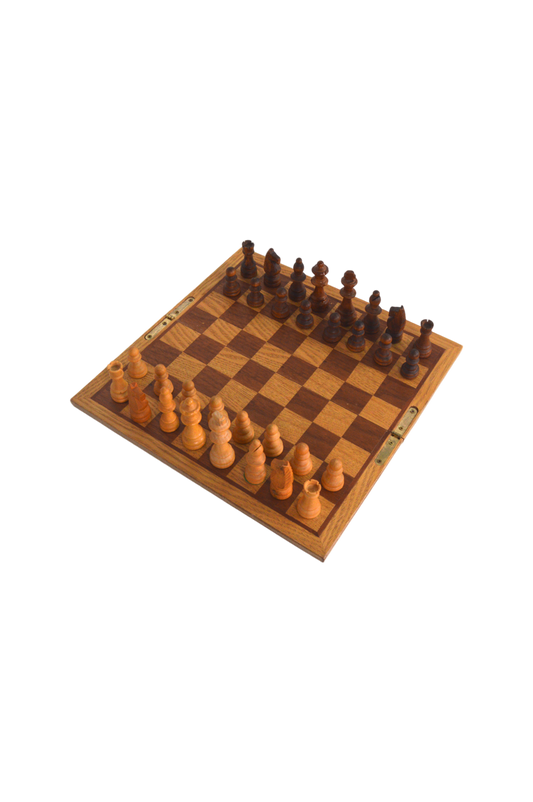 echiquier-backgammon-bois
