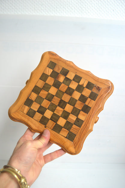 echiquier-en-bois-d-olivier