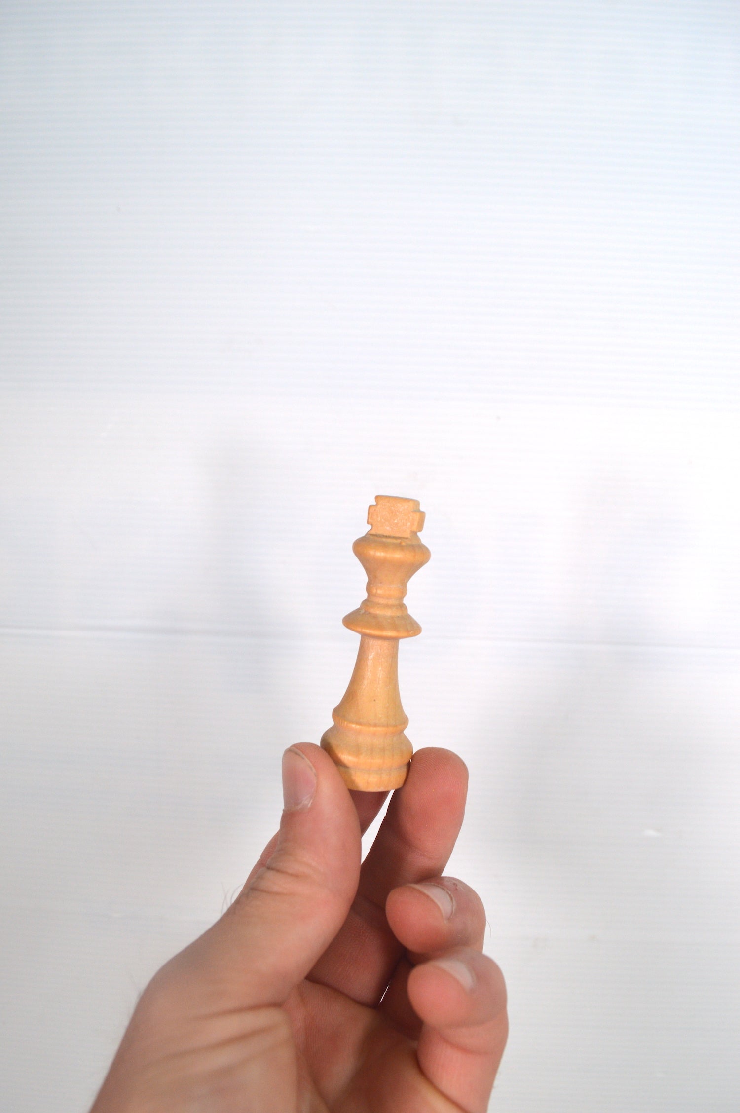 echiquier-pliant-en-bois