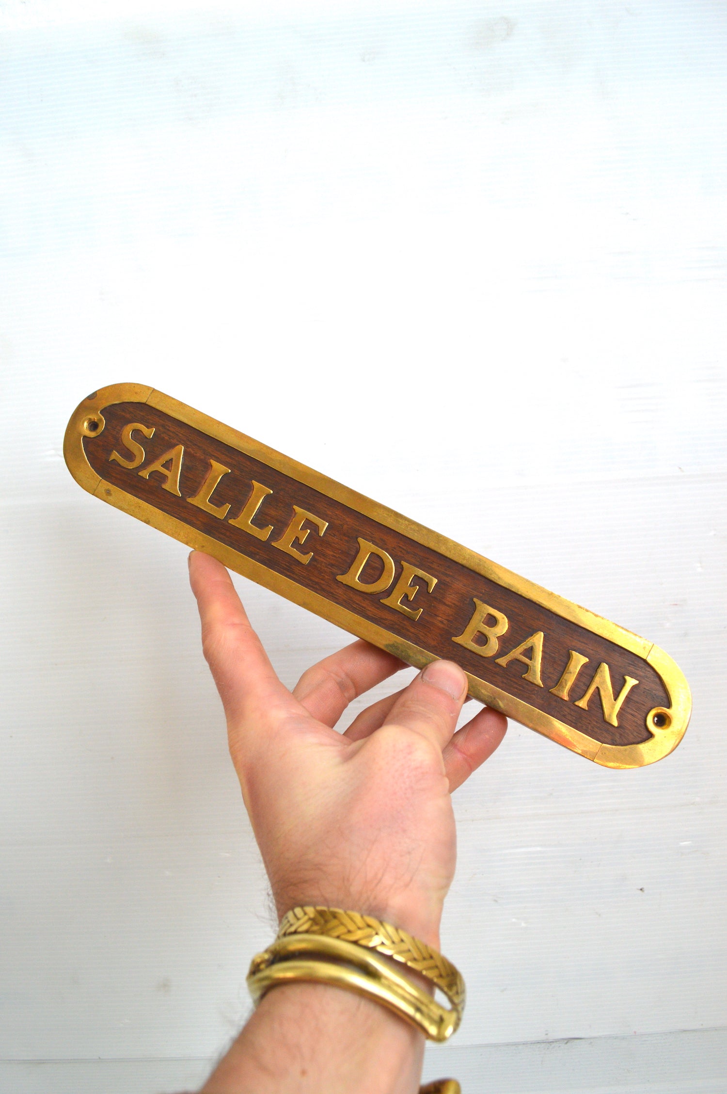ecriteau-salle-de-bain