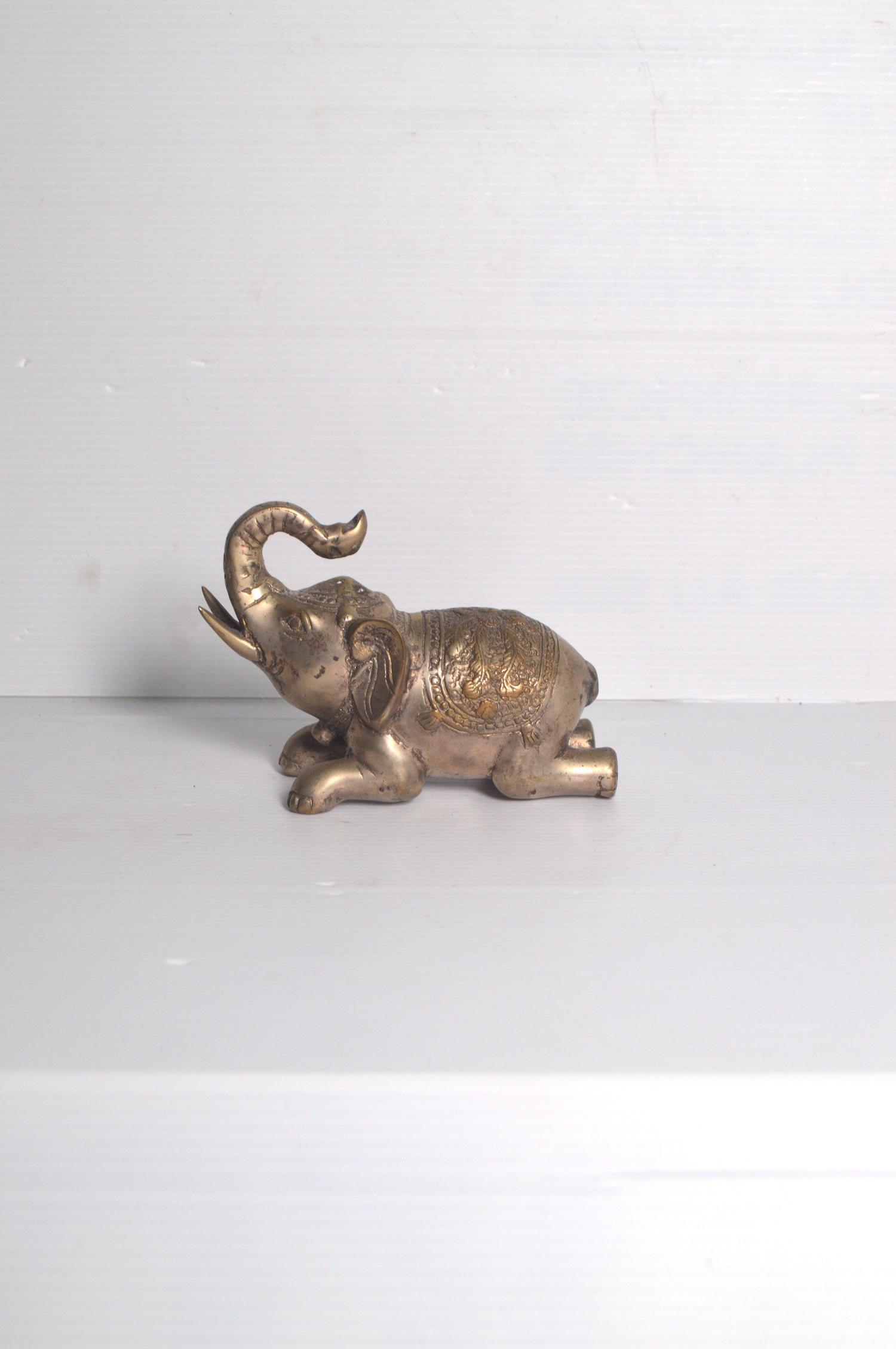 elephant-asie-en-laiton