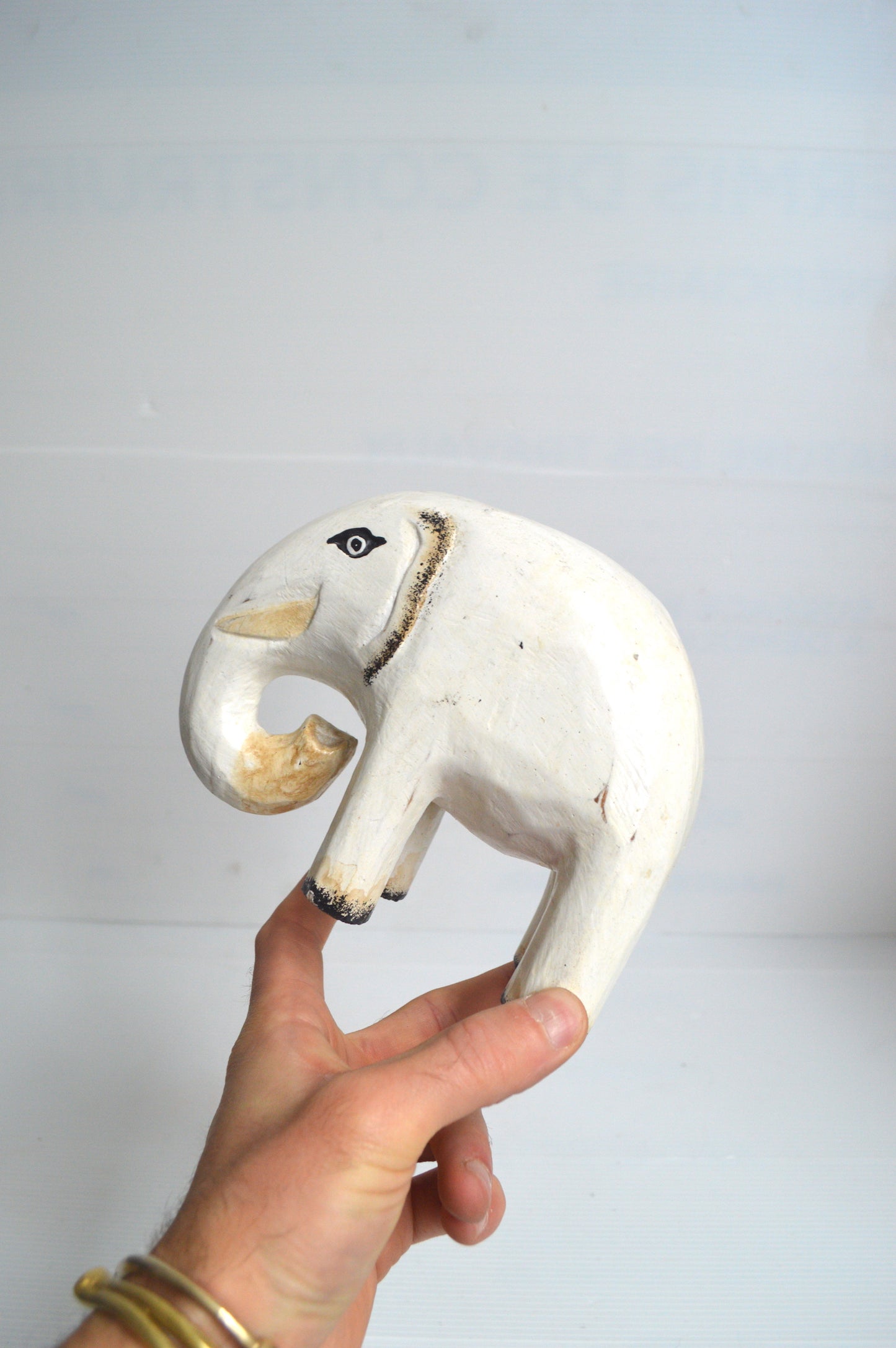 elephant-bois-blanc