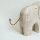 éléphant déco chambre enfant