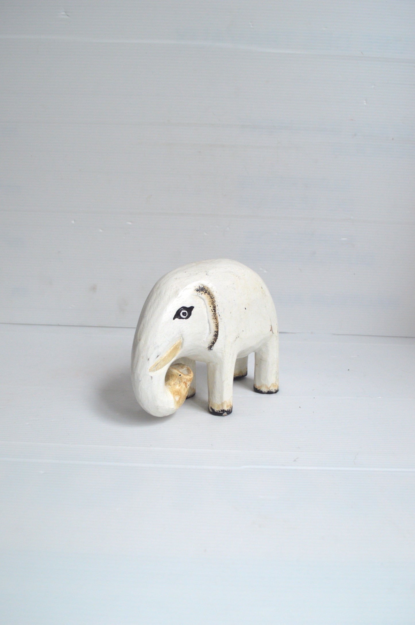 elephant-deco-bois