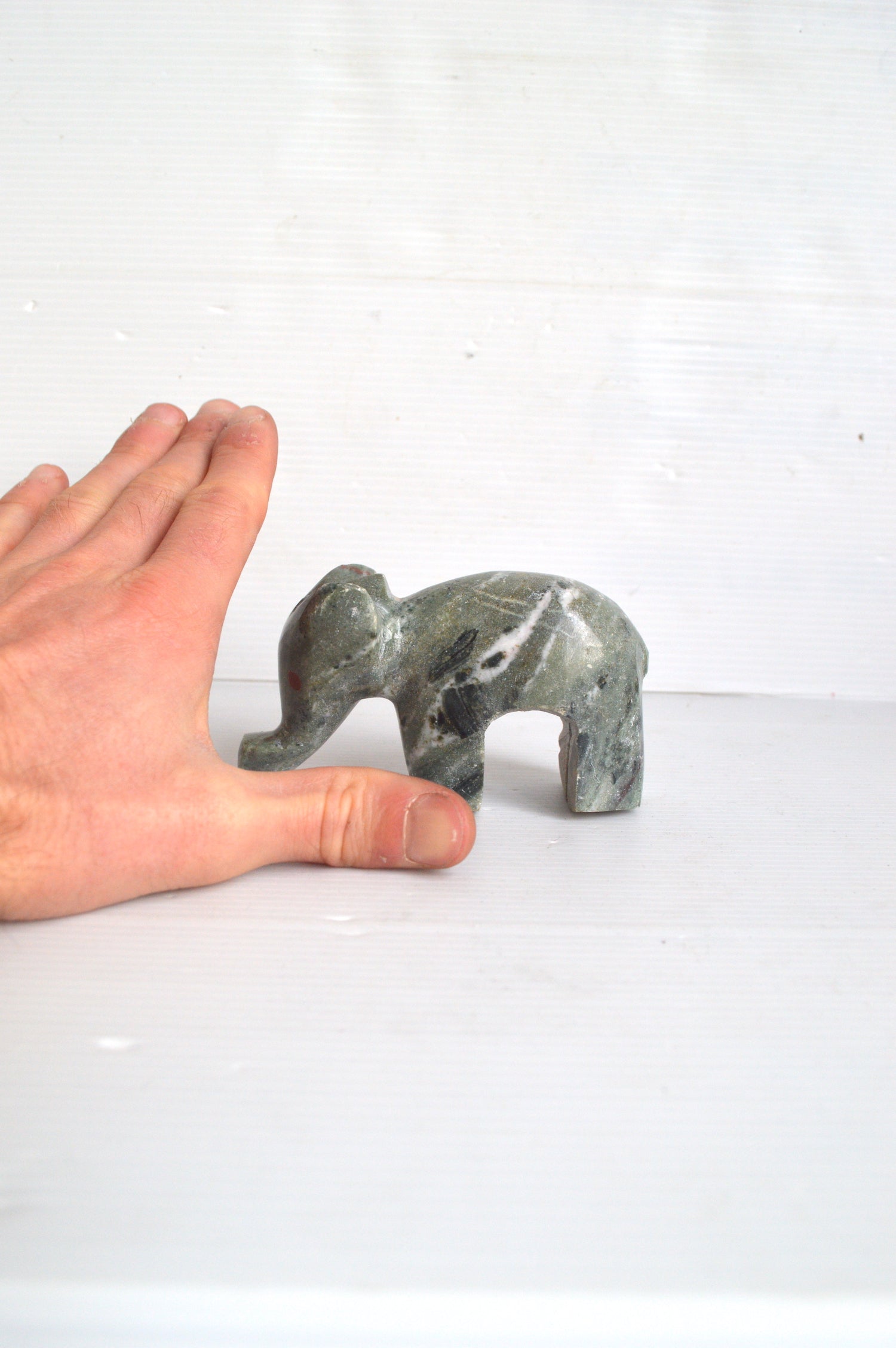 elephant-déco