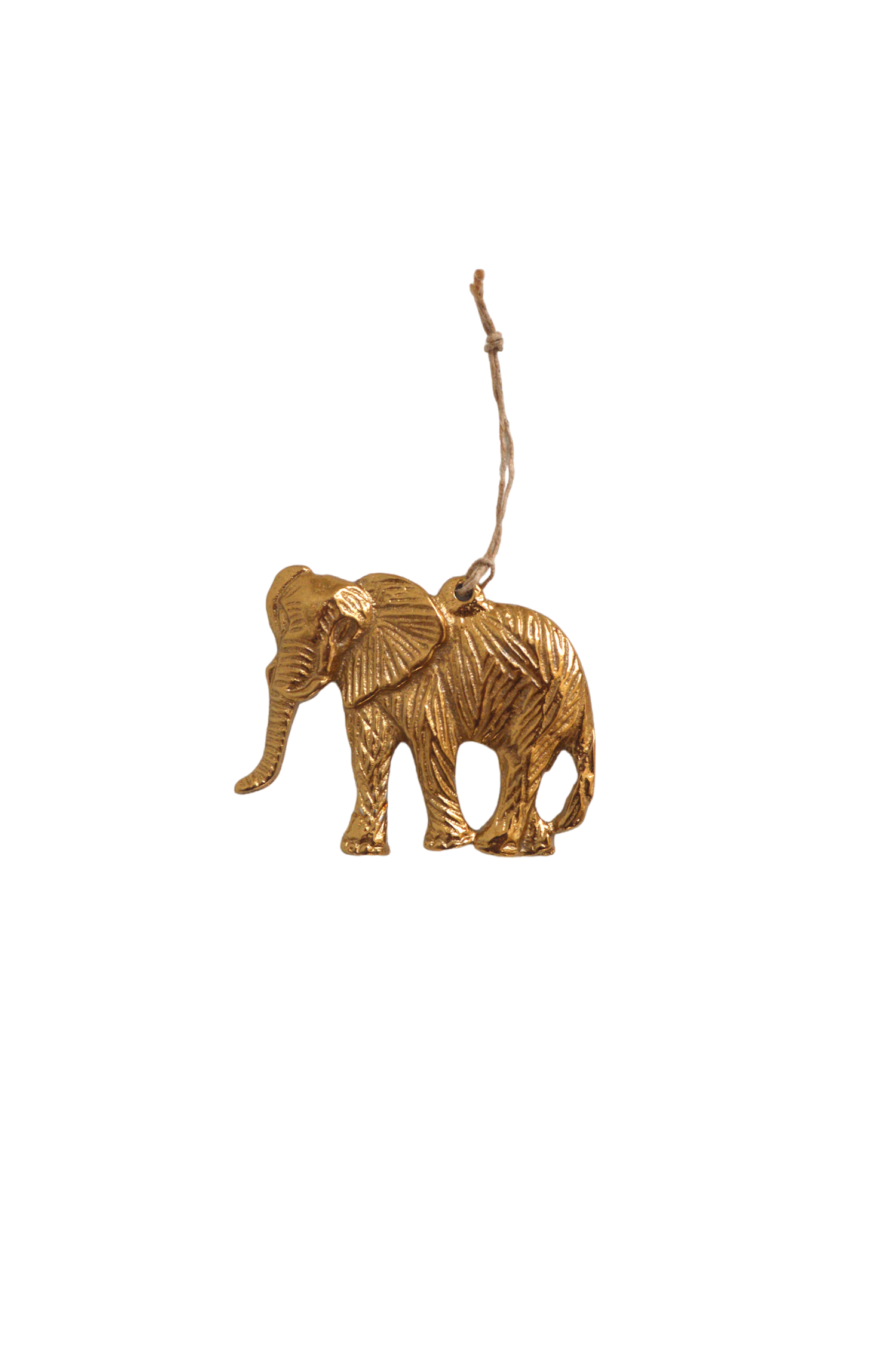 éléphant-décoratif-à-suspendre