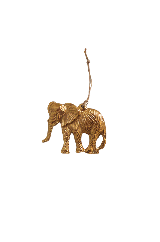 éléphant-décoratif-à-suspendre
