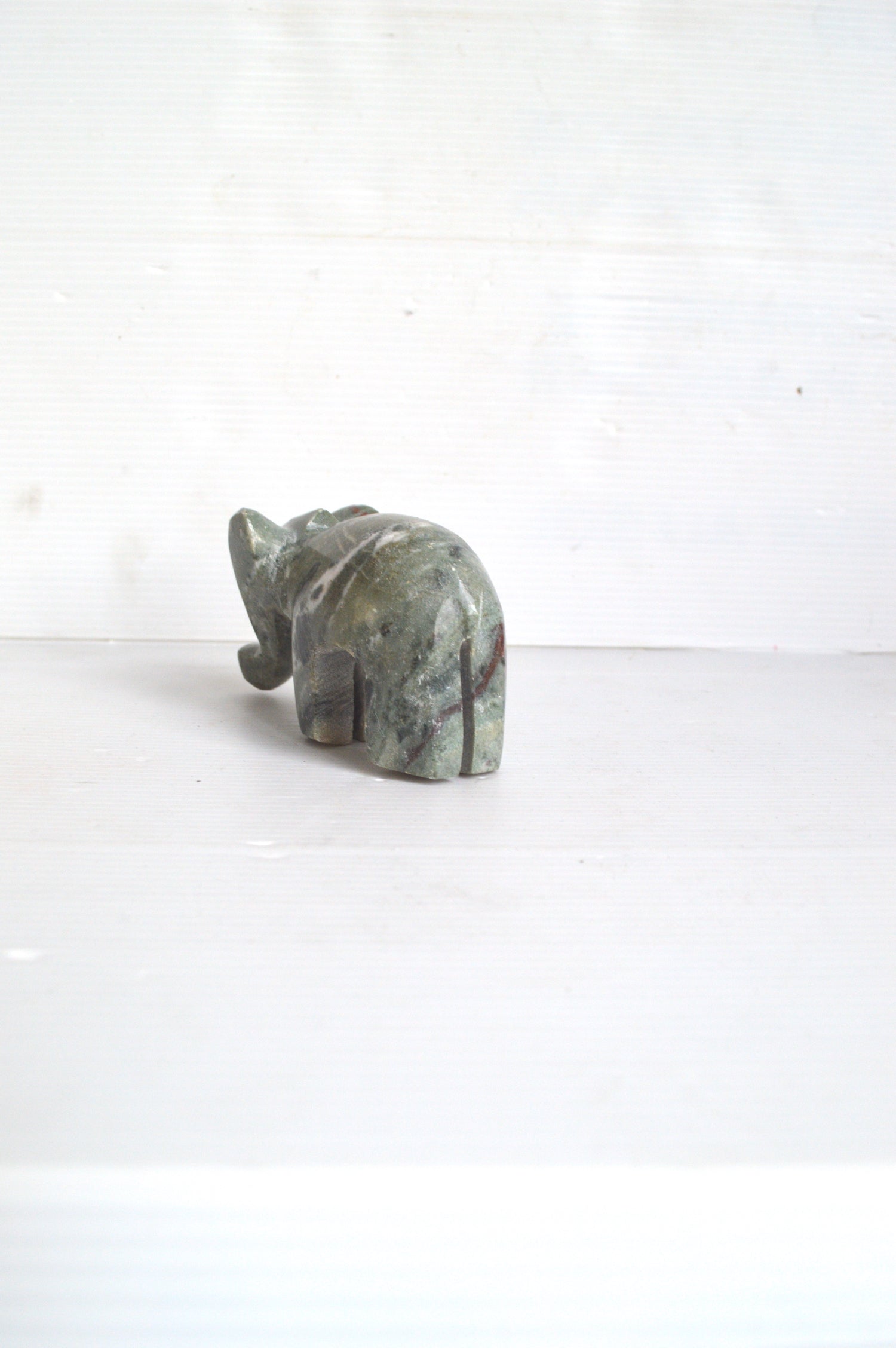 elephant-décoratif