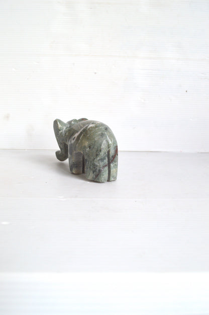elephant-décoratif