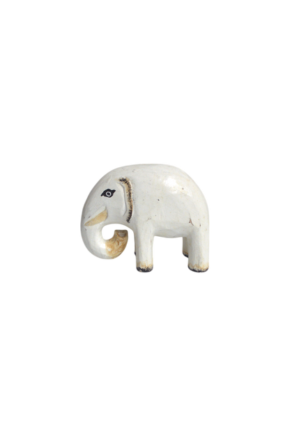 elephant-en-bois