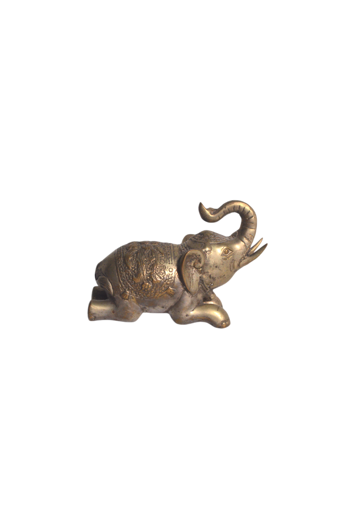 elephant-en-laiton