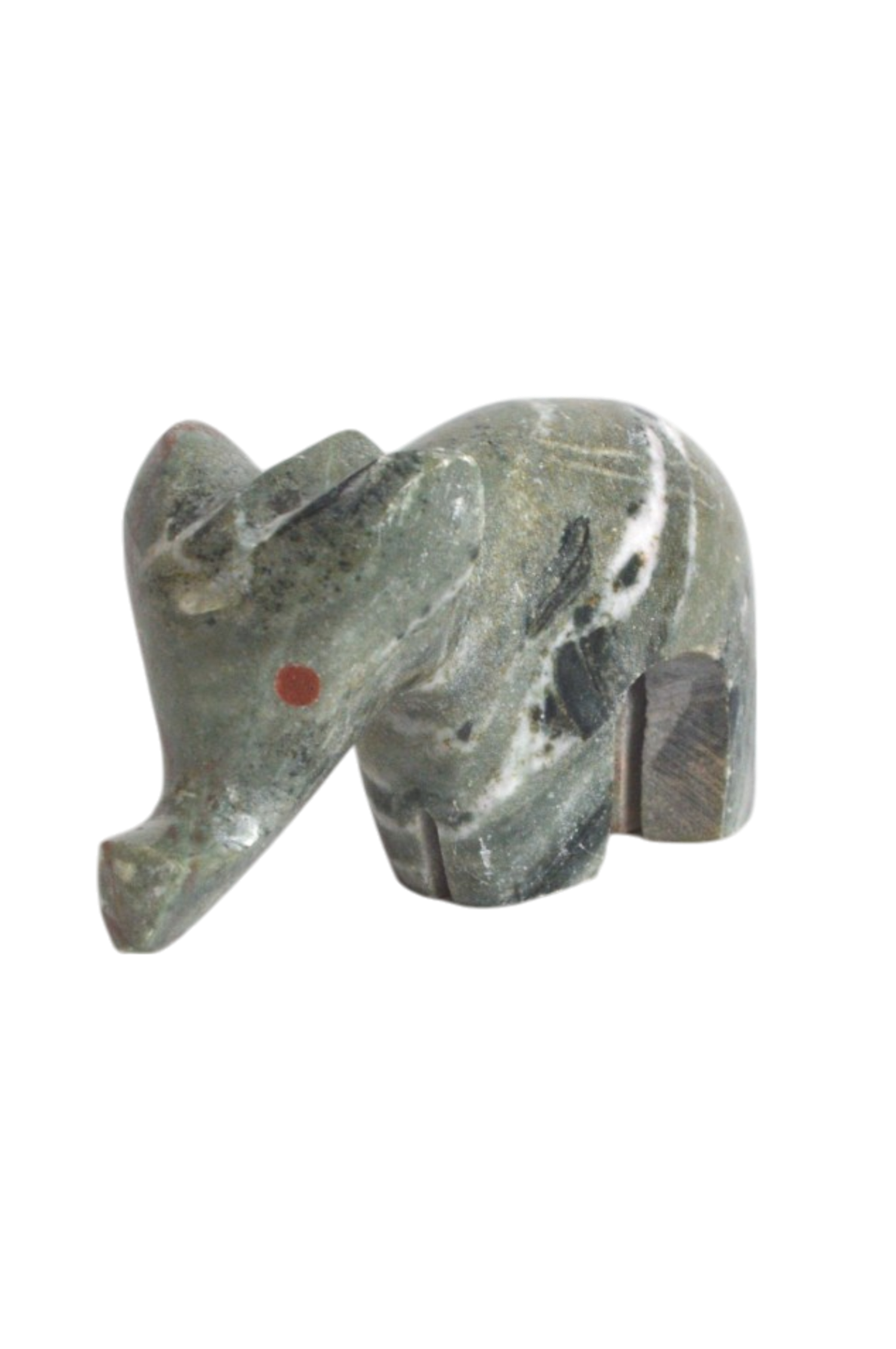 elephant-en-marbre