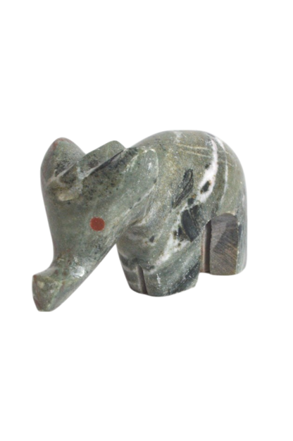 elephant-en-marbre