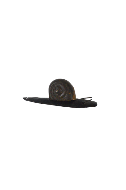 escargot-déco