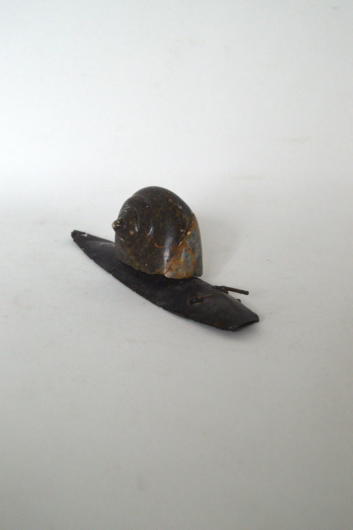 escargot-décoratif-en-métal