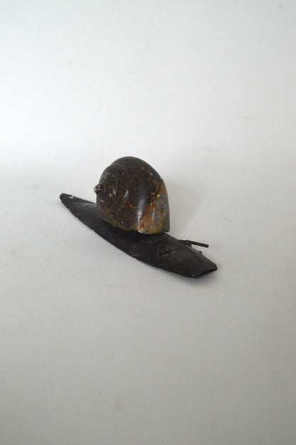 escargot-décoratif-en-métal