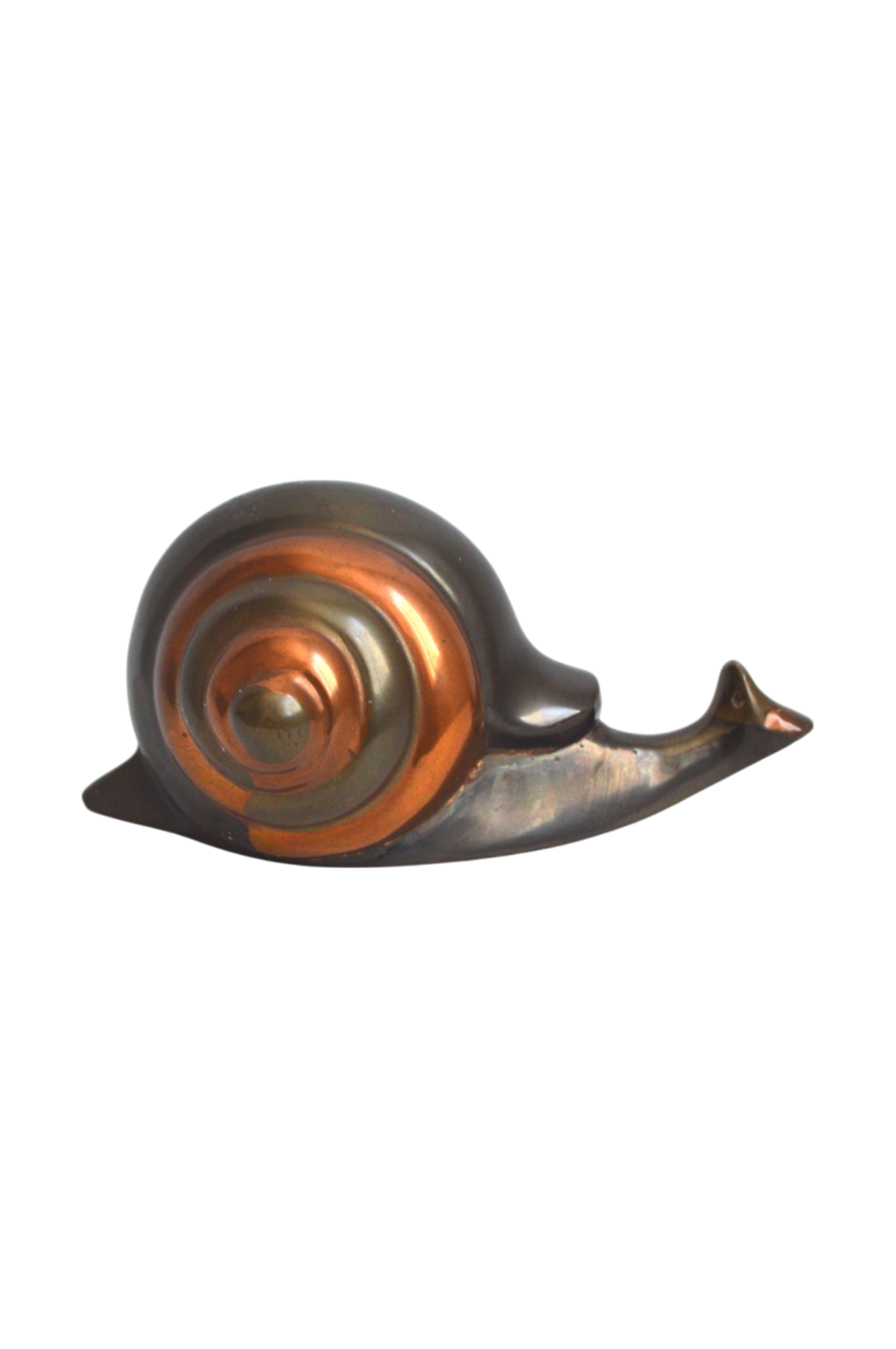 escargot-decoratif-vintage